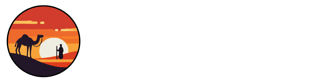 Duna Daurada - Sahara Desert Tours