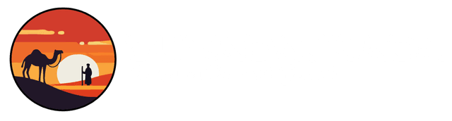 Duna Daurada - Sahara Desert Tours
