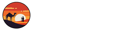 Duna Daurada - Sahara Desert Tours